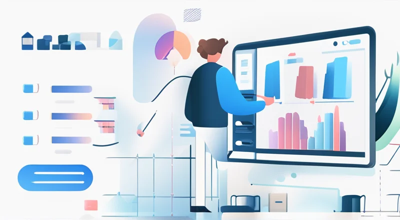 什么群管理软件好用