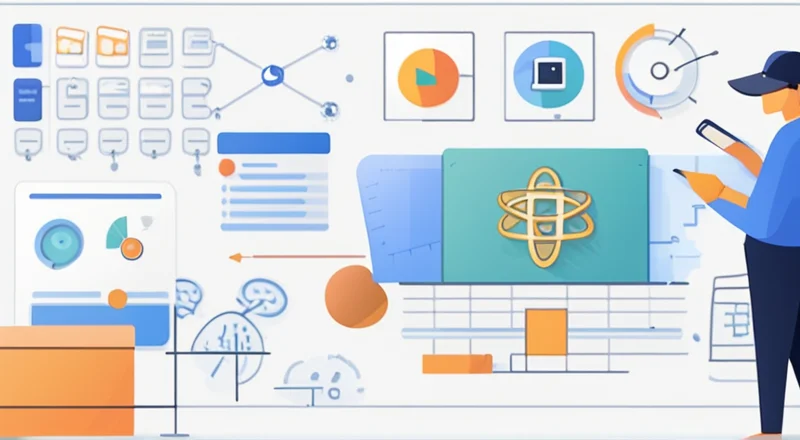 软件开发项目管理的流程是啥?