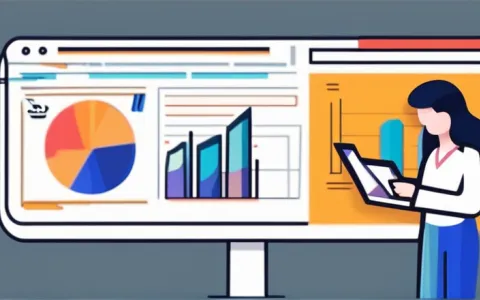 优化人力资源系统管理，提升企业运营效率