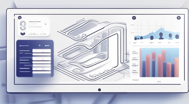 优化企业管理流程,实现高效运营:hro系统助力下的新时代管理模式