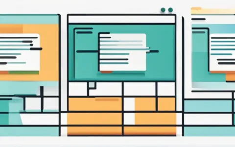 弹幕权限管理软件有哪些