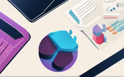 建设数字人事管理系统时需要注意哪些角度？