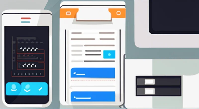 钉钉系统打卡记录能修改吗 最新方法教你如何规范修改打卡记录