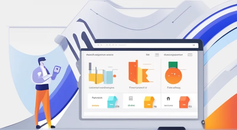 油耗管理软件哪个好点
