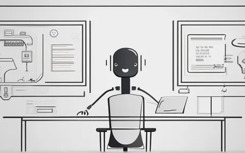 现代企业对人事管理系统软件有啥要求？