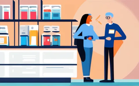 自助访客软件的优点？哪个品牌厂家好？