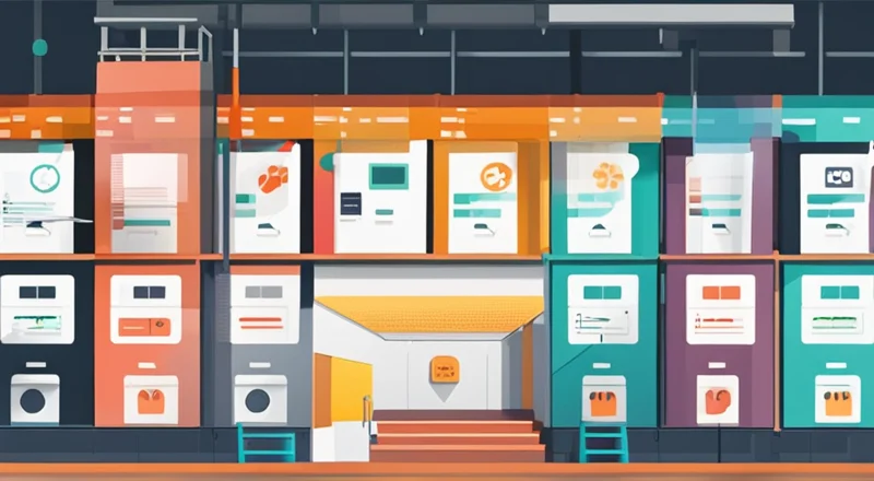 电源计划管理软件有哪些