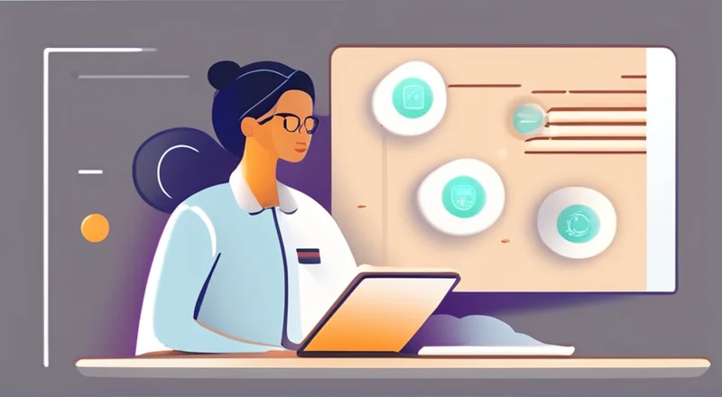 OA管理系统的任务分配和协同工作