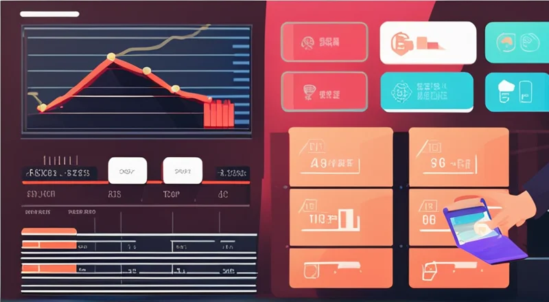 虹口财务管理软件有哪些