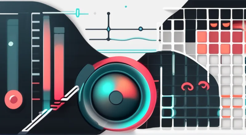 钉钉系统声音修改教程 音效设置技巧 新手也能轻松掌握