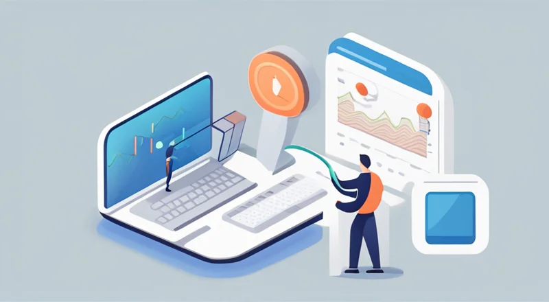 用什么工程管理软件好