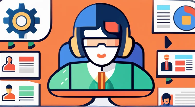 哪些客户管理软件好用