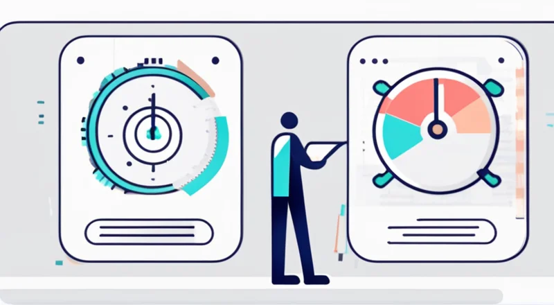 如何选择合适的工时计算软件提高工作效率与准确性？