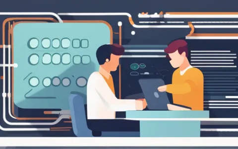 优化管理流程，提升效能——打造化HR人力资源系统