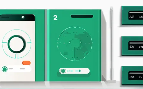 门禁考勤管理系统的序列号怎么获取？