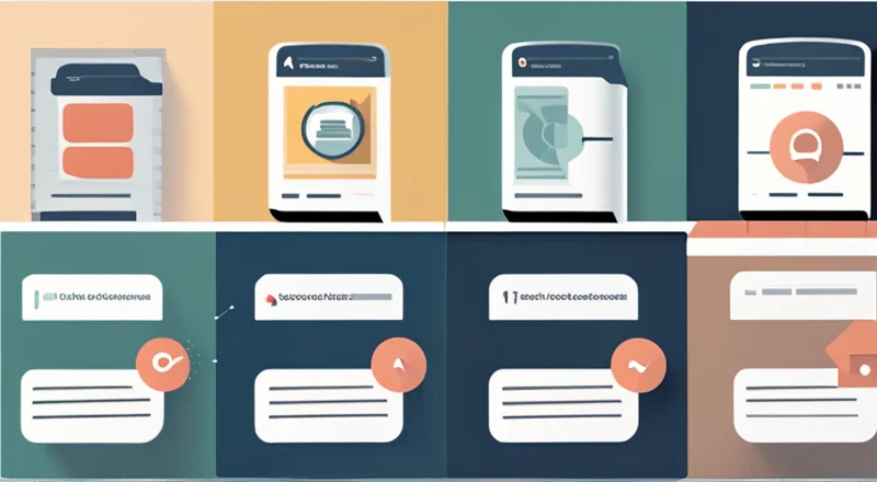 在线测评系统是什么?功能、作用和价格