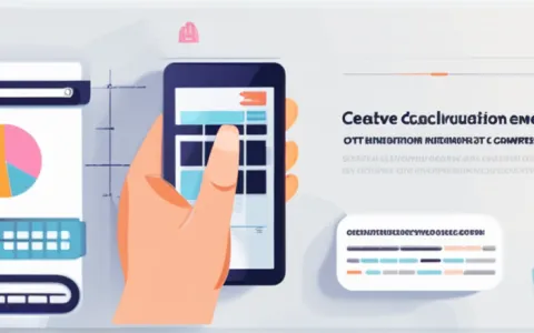 薪酬计算工具大揭秘：全面解析薪资计算、税务优惠、福利待遇等关键信息