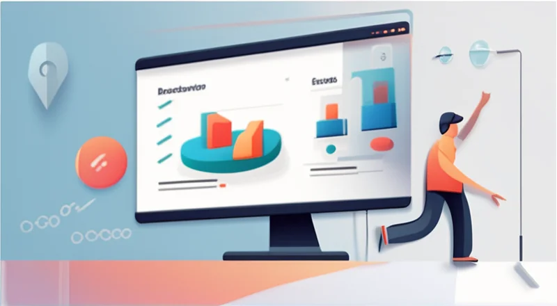 分销管理软件使用方法有哪些