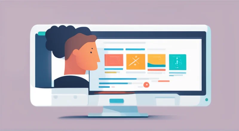 招聘软件帮助企业更好地管理招聘流程