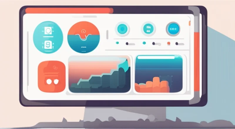 oa管理软件有哪些