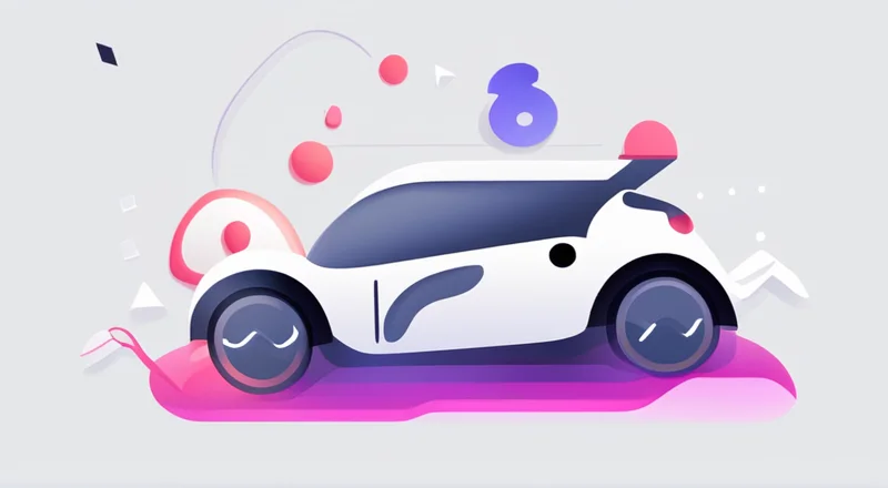 苹果6sp有什么管理软件好