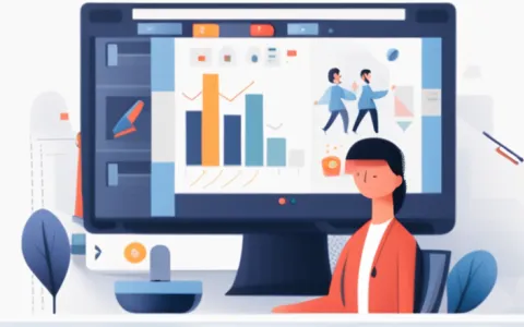 人力系统软件的功能和特点