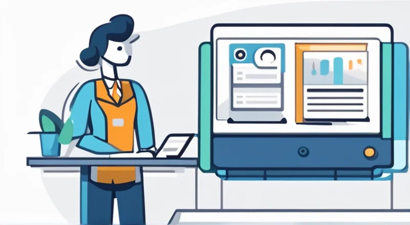 人力系统员工自助平台是什么？功能、作用和价格