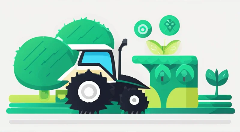 农资管理软件哪个最好