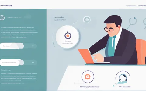 hr必备人才测评软件是什么？功能、作用和价格