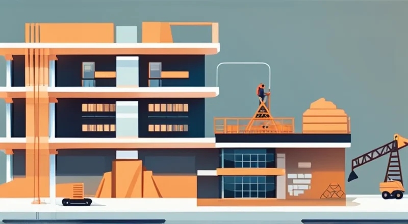 工地收款管理软件有哪些