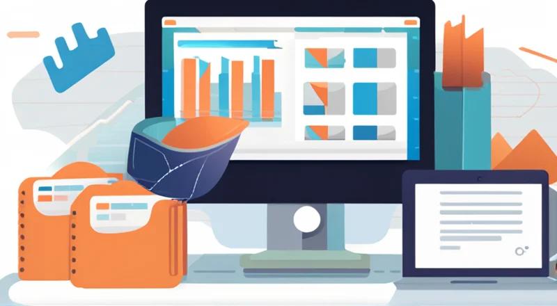 标书文档管理软件哪个好