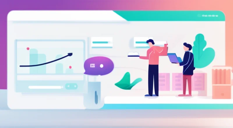 招生工具管理软件哪个好