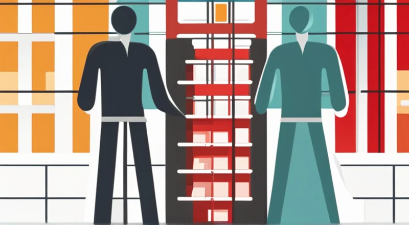 人力资源管理系统能给企业管理带来啥？