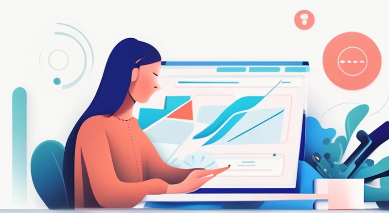 OA管理系统在协同办公中的应用