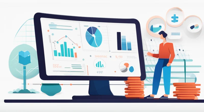 如何核算净利润 3步骤教你轻松核算净利润