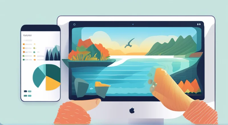 海缘管理软件什么好用