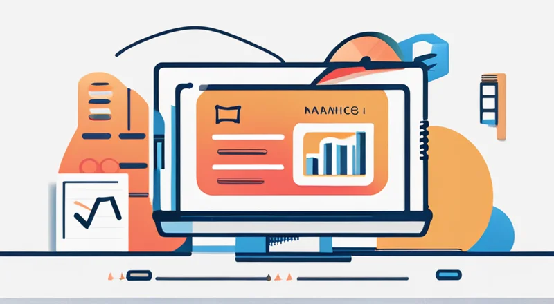 纸质发票统计管理软件有哪些