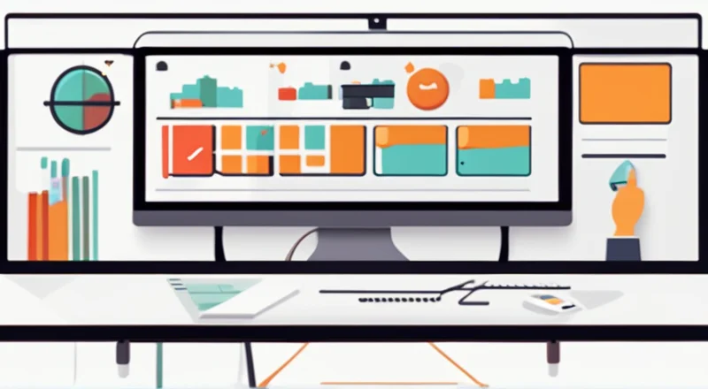 有什么好的工程管理软件