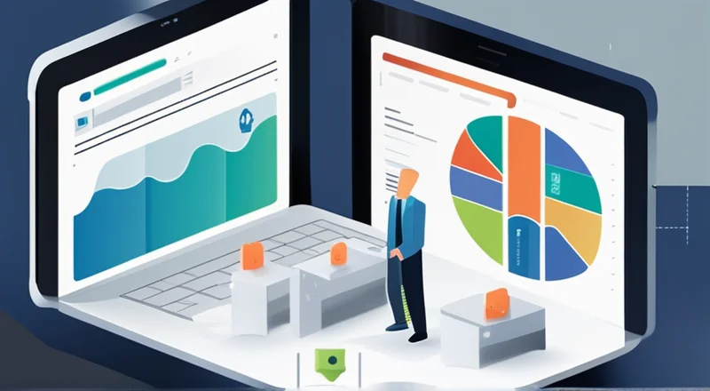 协助企业提升效率的HR系统管理软件