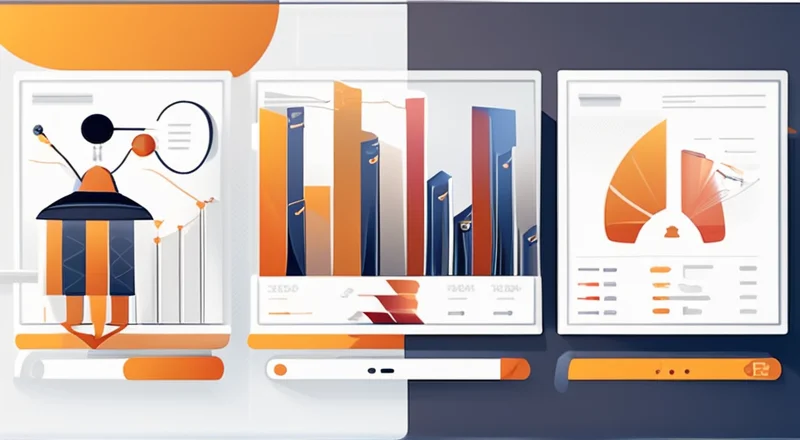 教培管理系统的数据统计与分析功能