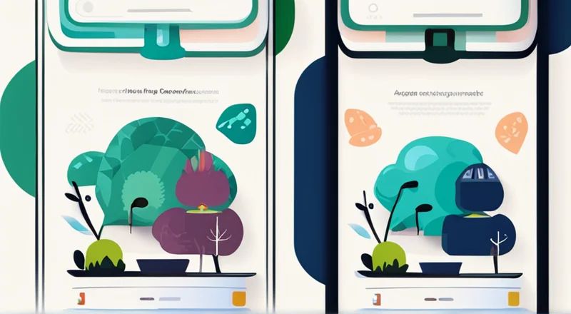 ihr心中的希望和坚持:重塑自我,实现梦想