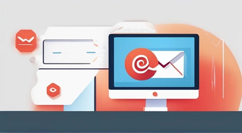 如何实现企业邮箱和其他企业应用系统的集成