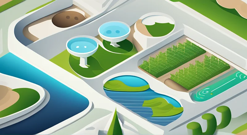 定水管理软件有哪些好用