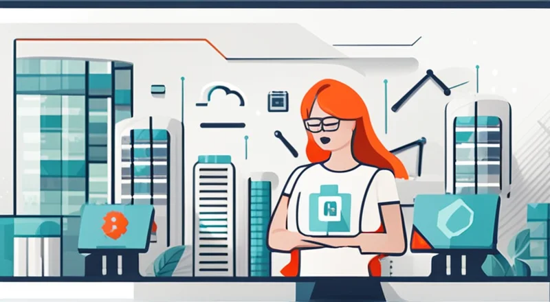 OA管理系统在品牌建设中的应用