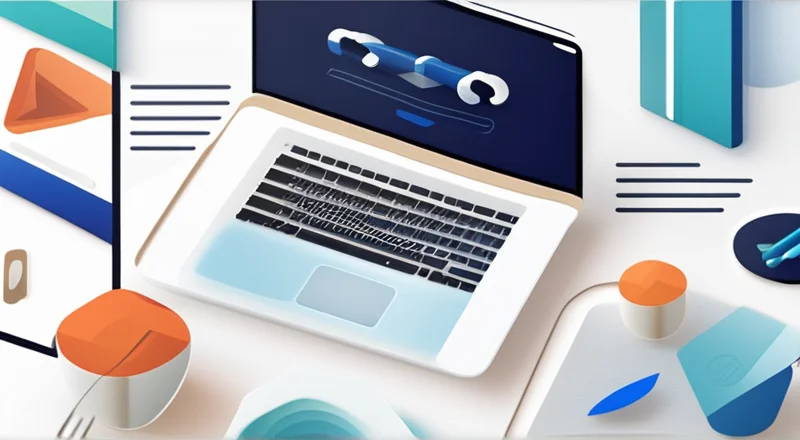 推荐多项目管理系统