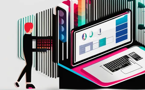 EHR人力资源管理系统在国企的应用情况咋样？