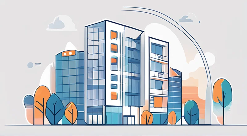 售楼管理软件系统有哪些