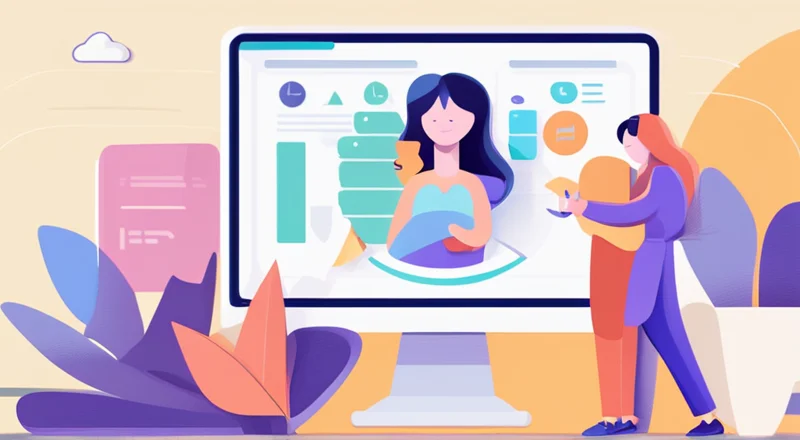 产妇管理软件哪个好