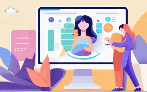 产妇管理软件哪个好