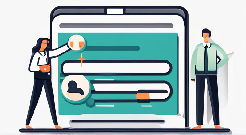 招聘管理系统助您轻松管理招聘流程